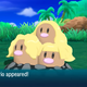Illustration for article titled Fans Are Already Improving iPokémon Sun and Moons /iGraphics